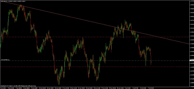 Click to Enlarge

Name: euro37.jpg
Size: 76 KB