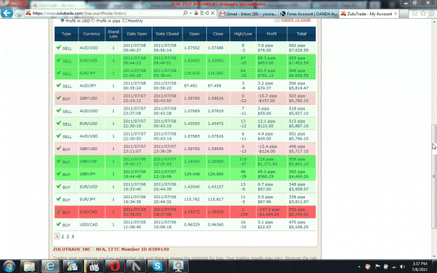 Click to Enlarge

Name: ScreenHunter_01 Jul. 08 15.37.gif
Size: 106 KB