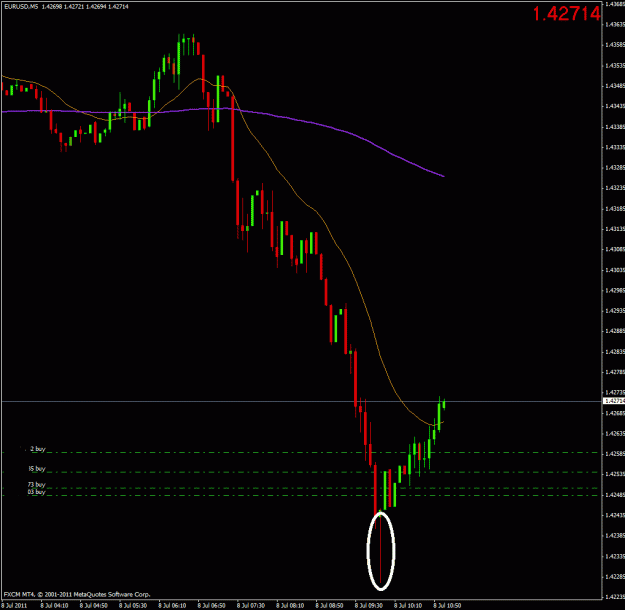 Click to Enlarge

Name: looking good.gif
Size: 23 KB