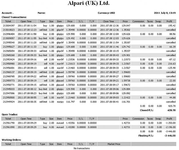 Click to Enlarge

Name: pippo otb settings.JPG
Size: 157 KB