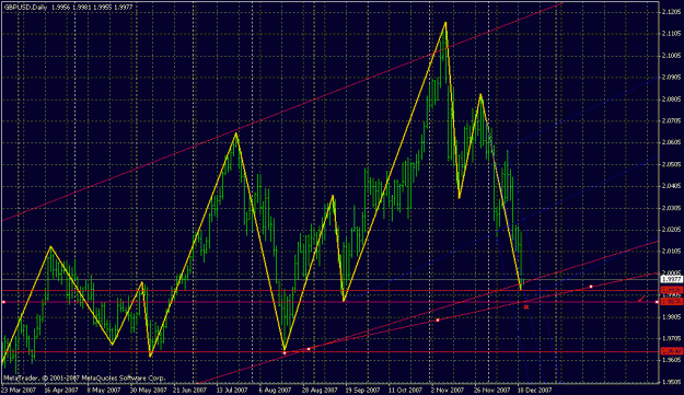 Click to Enlarge

Name: gu projected turnaround.gif
Size: 32 KB