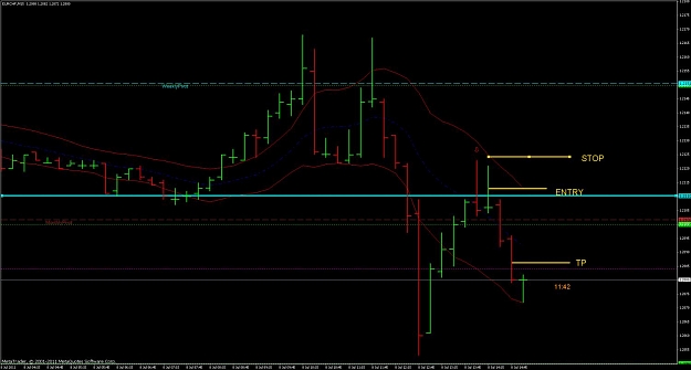 Click to Enlarge

Name: eurchf.jpg
Size: 87 KB