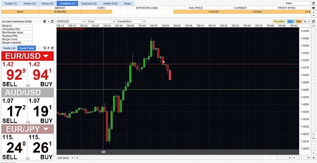 Click to Enlarge

Name: NFP3 7.8.11.jpg
Size: 475 KB