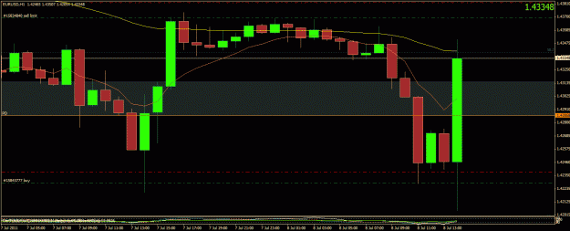 Click to Enlarge

Name: eunfp.gif
Size: 24 KB