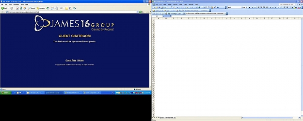 Click to Enlarge

Name: james16.jpg
Size: 76 KB