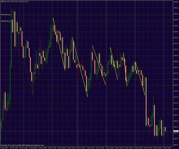Click to Enlarge

Name: fib.gif
Size: 55 KB