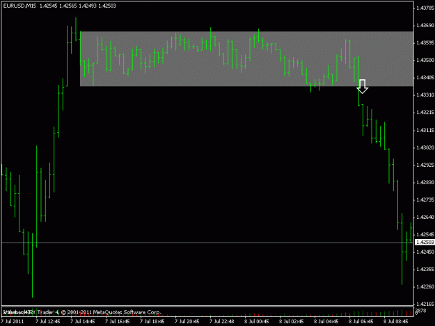 Click to Enlarge

Name: eur15.gif
Size: 11 KB