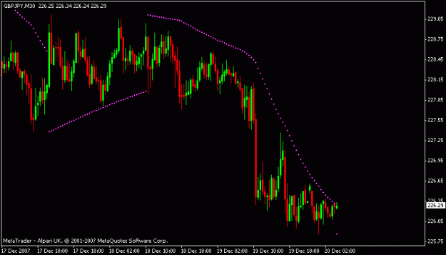 Click to Enlarge

Name: gbpjpy.gif
Size: 11 KB