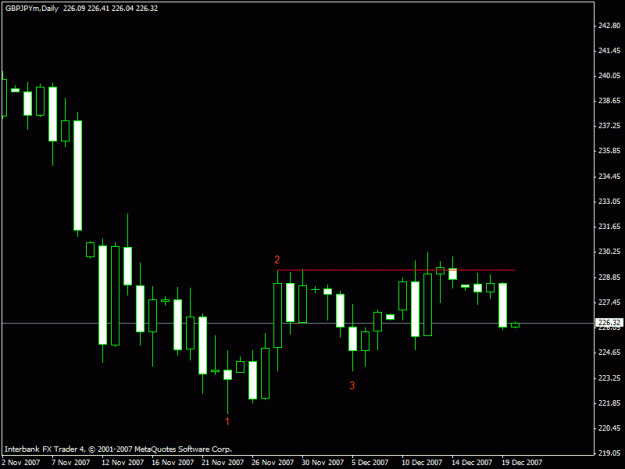 Click to Enlarge

Name: trade.gif
Size: 13 KB