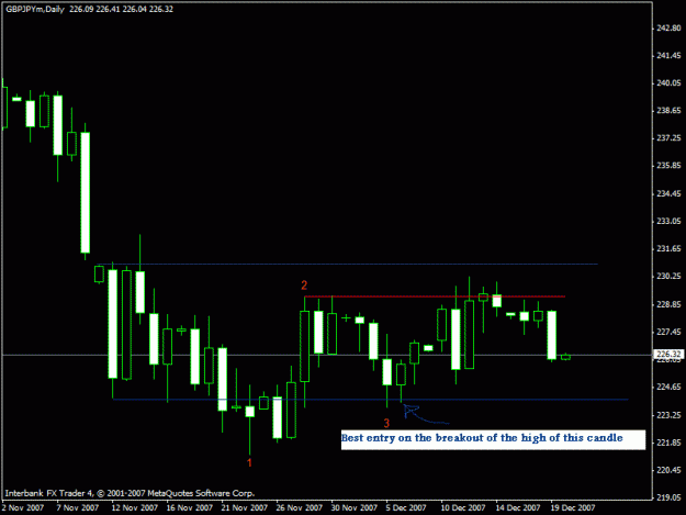 Click to Enlarge

Name: trade.gif
Size: 14 KB