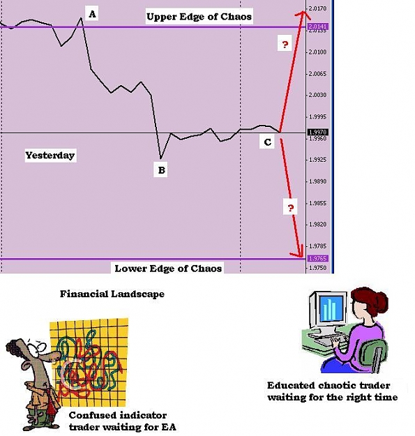 Click to Enlarge

Name: dec20.JPG
Size: 61 KB