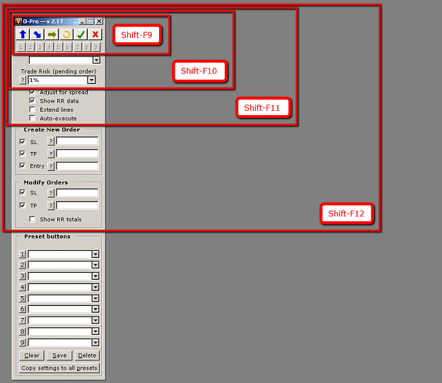 Click to Enlarge

Name: 2011-07-10_0643.png
Size: 54 KB