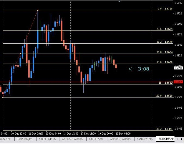 Click to Enlarge

Name: eurchf1.jpg
Size: 58 KB
