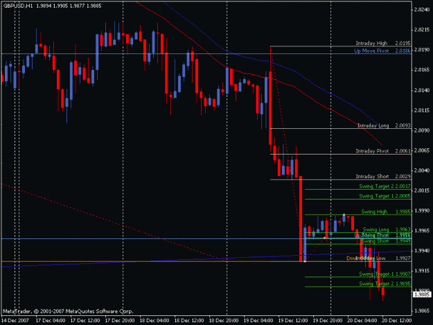 Click to Enlarge

Name: chart01.gif
Size: 17 KB