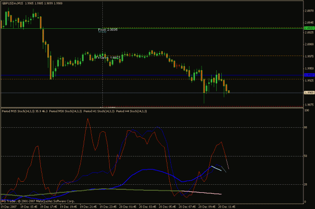 Click to Enlarge

Name: 25.gif
Size: 16 KB