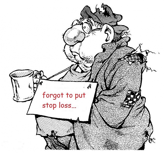 Click to Enlarge

Name: Tin Cup Begger.jpg
Size: 165 KB