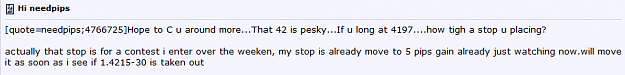 Click to Enlarge

Name: 10pipQuote.PNG
Size: 9 KB
