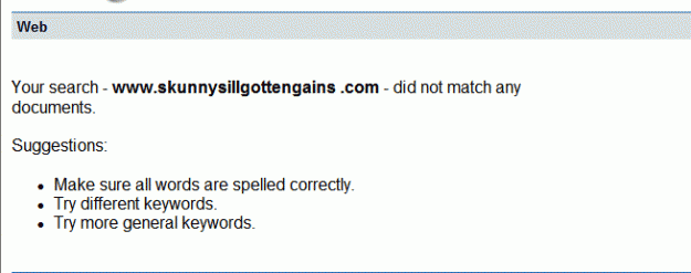Click to Enlarge

Name: ScreenHunter_053.gif
Size: 7 KB