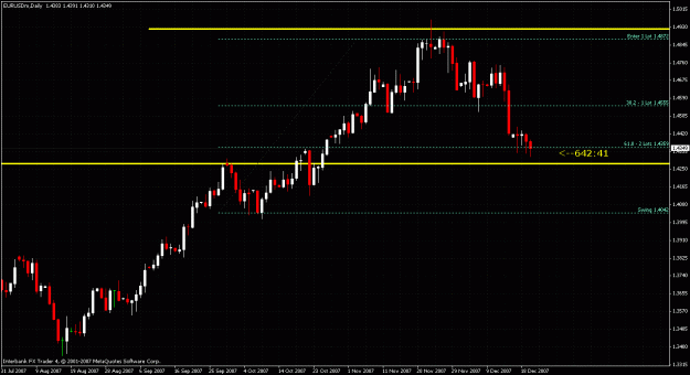 Click to Enlarge

Name: eurusd.gif
Size: 29 KB