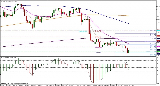 Click to Enlarge

Name: euro tc today.jpg
Size: 193 KB