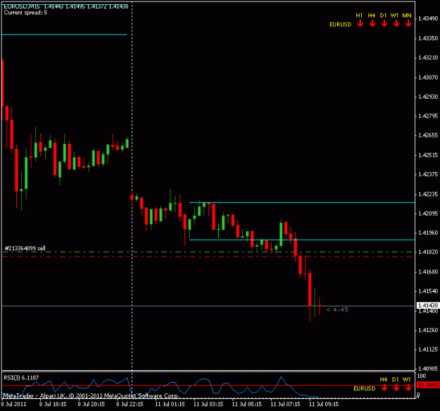 Click to Enlarge

Name: eur usd  profit 1h bo .gif
Size: 11 KB