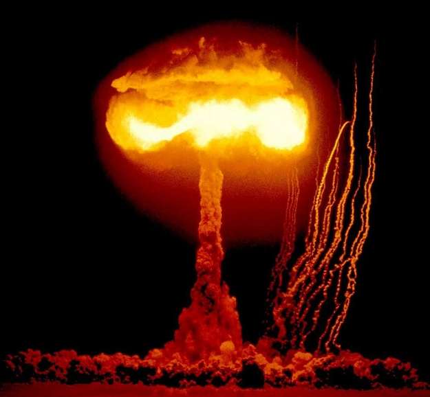 Click to Enlarge

Name: Atom_bomb.jpg
Size: 62 KB