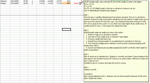 Click to Enlarge

Name: UsdJpy.GIF
Size: 22 KB