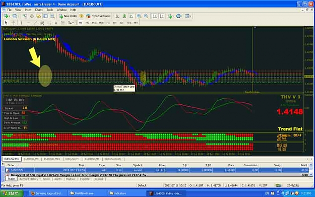 Click to Enlarge

Name: thv3-1.jpg
Size: 38 KB