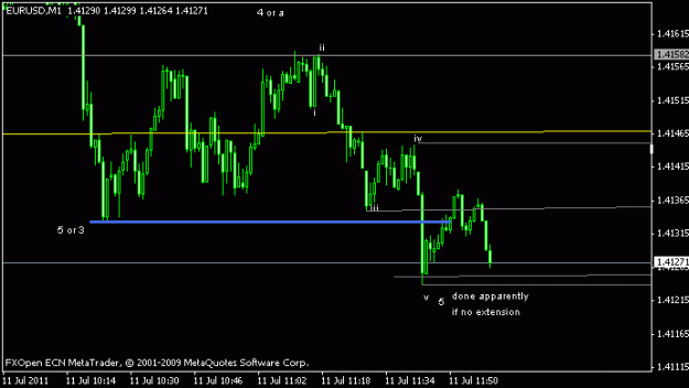 Click to Enlarge

Name: eu3.gif
Size: 8 KB