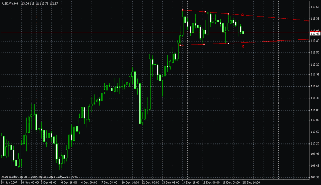 Click to Enlarge

Name: uj holding...barely.gif
Size: 23 KB