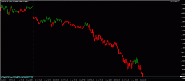 Click to Enlarge

Name: prec_trend.gif
Size: 16 KB