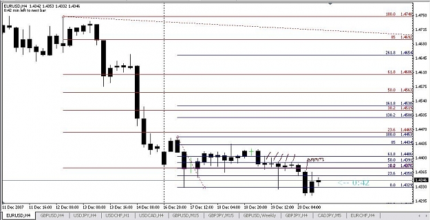 Click to Enlarge

Name: eurusd3.jpg
Size: 91 KB