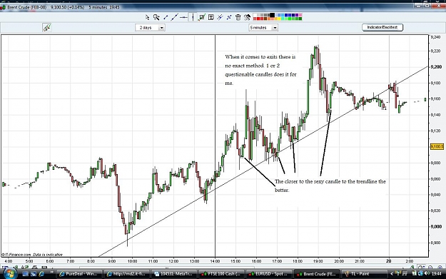Click to Enlarge

Name: Brent c oil.jpg
Size: 139 KB