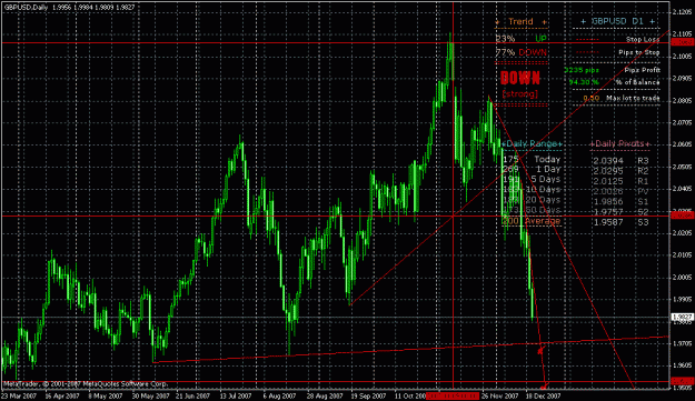 Click to Enlarge

Name: gu down more.gif
Size: 36 KB