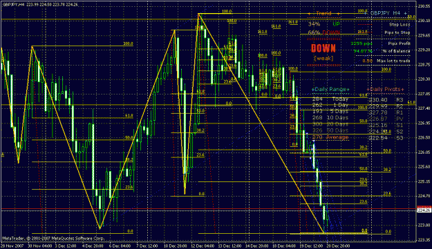 Click to Enlarge

Name: gj fibs all.gif
Size: 44 KB