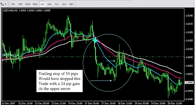 Click to Enlarge

Name: Picture1.jpg
Size: 110 KB