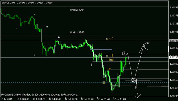 Click to Enlarge

Name: eu2.gif
Size: 9 KB