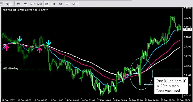 Click to Enlarge

Name: Picture2.jpg
Size: 104 KB