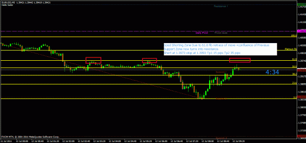Click to Enlarge

Name: new trade 3.gif
Size: 20 KB