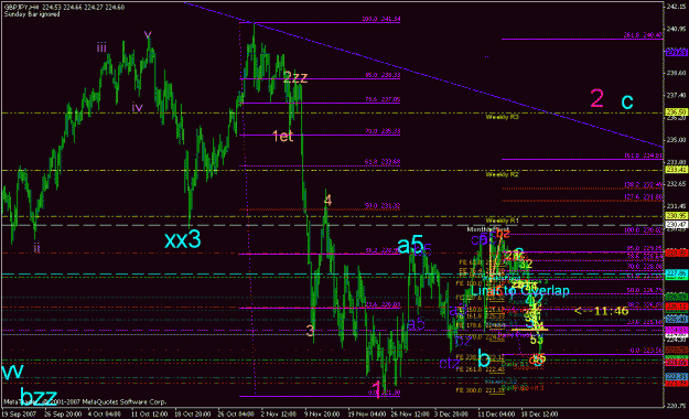 Click to Enlarge

Name: 001_gbpjpy_4hr birdseyeview_a.gif
Size: 33 KB