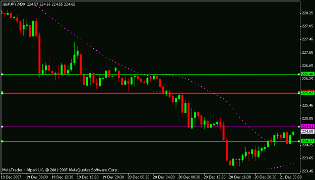 Click to Enlarge

Name: gbpjpy.gif
Size: 9 KB