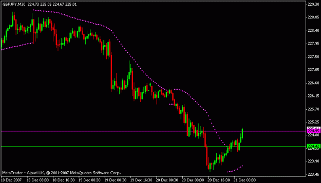 Click to Enlarge

Name: gbpjpy.gif
Size: 9 KB