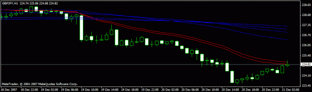 Click to Enlarge

Name: mmdealer.gif
Size: 10 KB