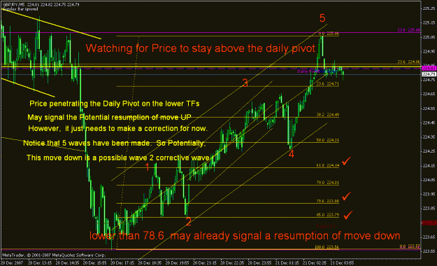 Click to Enlarge

Name: 001_gbpjpy_5min birdseyeview_f.gif
Size: 34 KB