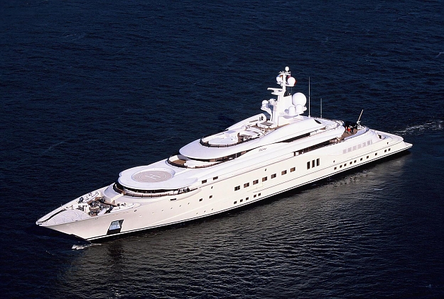 Click to Enlarge

Name: Pelorus-SuperYacht-09.jpg
Size: 253 KB