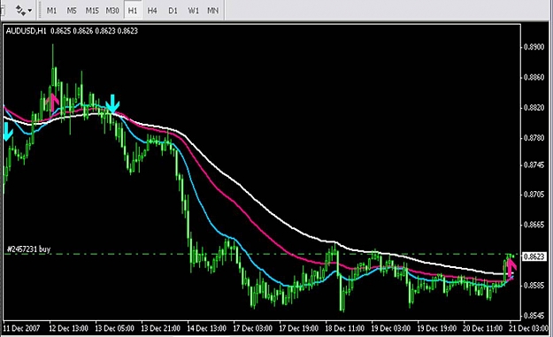 Click to Enlarge

Name: Picture3.jpg
Size: 60 KB