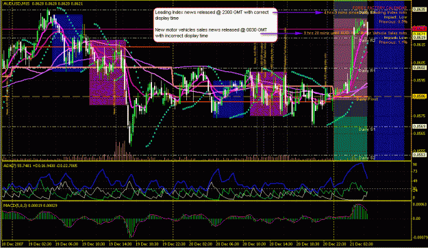 Click to Enlarge

Name: FFcal.AUD.01.gif
Size: 58 KB