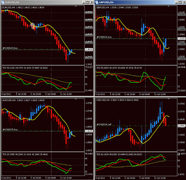 Click to Enlarge

Name: trades 01.gif
Size: 35 KB