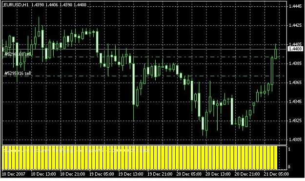 Click to Enlarge

Name: Yellow.JPG
Size: 72 KB