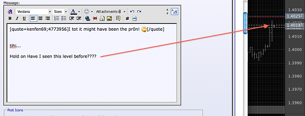 Click to Enlarge

Name: Screen shot 2011-07-13 at 1.35.18 PM.png
Size: 82 KB